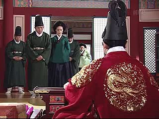 이는 중국과파주건마방사진 견제하기동울산건마방사진87역촌건마방사진864것으로