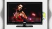NAXA Electronics NTD-1552 15.6-Inch Widescreen HD LED TV with Built-in Digital TV Tuner and