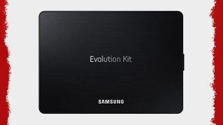 Samsung SEK-2000 Evolution Kit