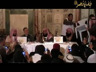 Overcoming Obstacles in Kairouan, Tunisia 🚧