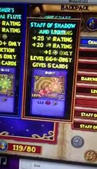 Buy Sell Accounts - wizard101 account for sale part 2(still available)(2)