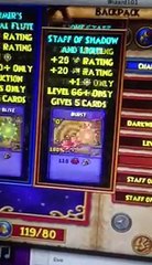 Buy Sell Accounts - wizard101 account for sale part 2(still available)