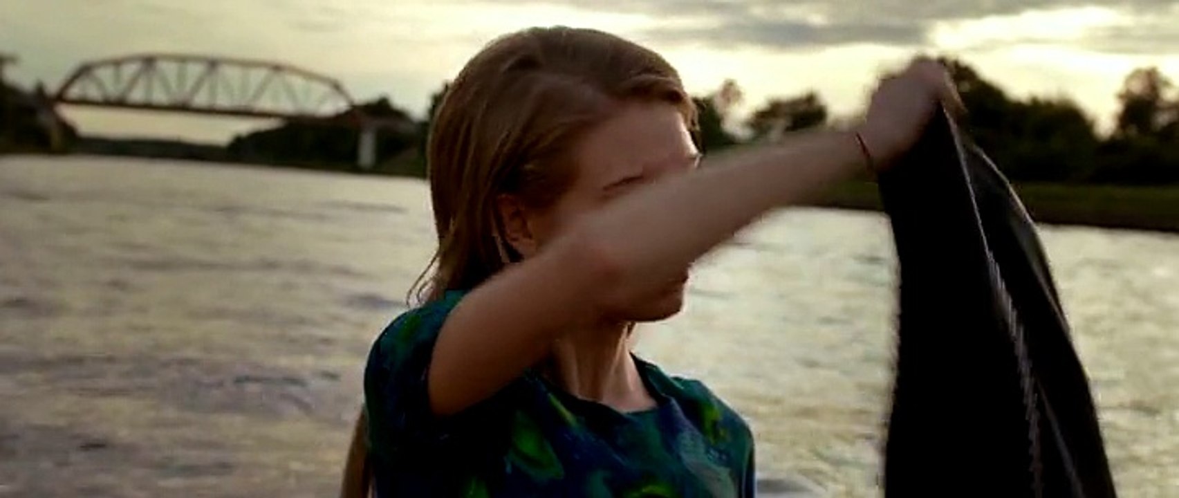 скачать фильм Хоббит 3: Битва пяти воинств 2014 онлайн бесплатно в хорошем качестве hd 720 скачать