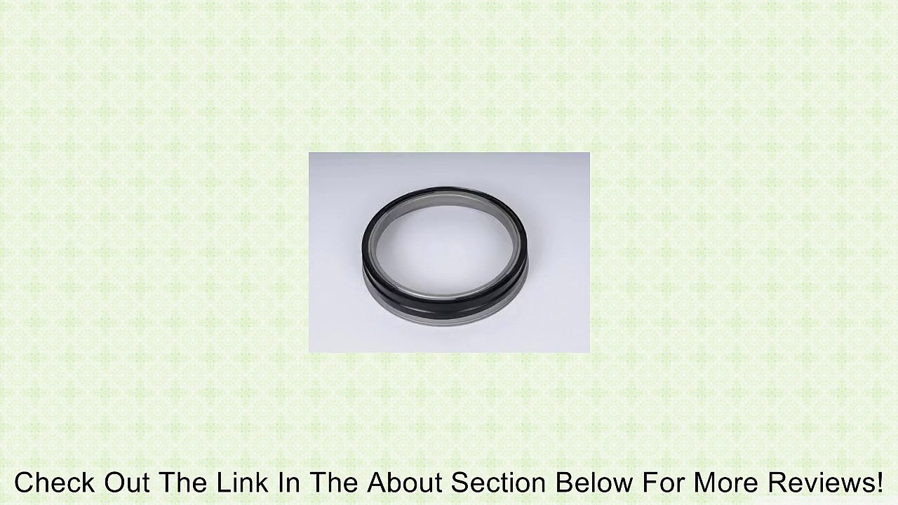 ACDelco 24223803 Servo Piston Review