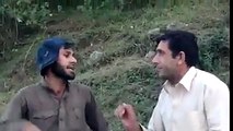 Go Nawaz Go Video Pashto Very Funny Go Nwaz Go