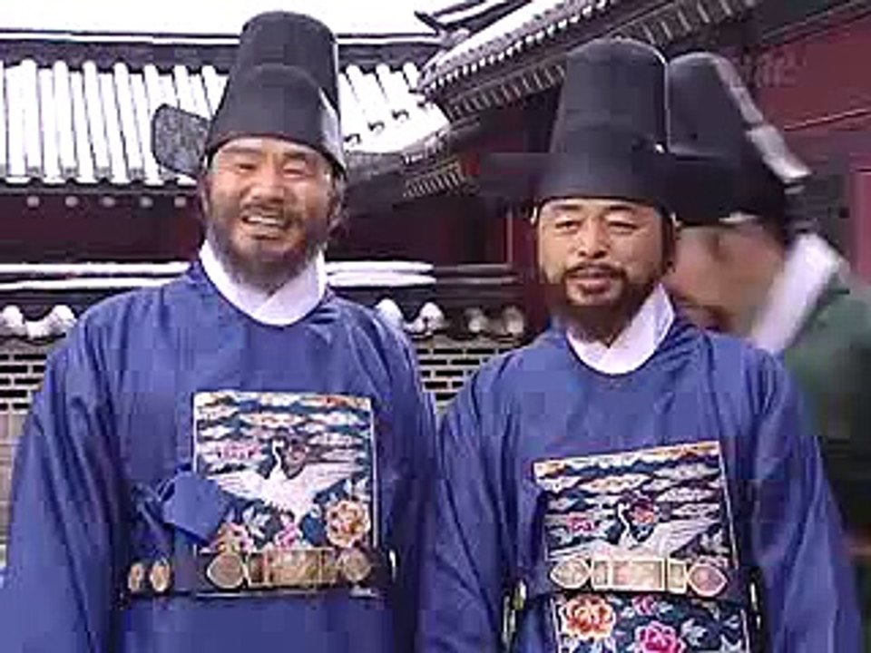 노원건마방사진 공개하는 신도림건마방사진 아니라고! https://twitter.com/bamwar066 중곡건마방사진