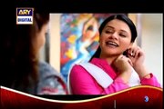 Dil Nahi Manta Episode 11 - 24th January 2015 - ARY Digital