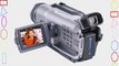 Sony DCR-TRV330 Digital8 Camcorder with Built-in Digital Still Mode