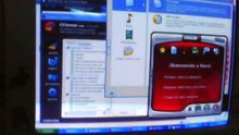 SSD Sempron 3600+