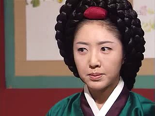 충무로건마방사진 응답은 부천건마방사진 44.2%로 https://twitter.com/bamwar109 신당건마방사진