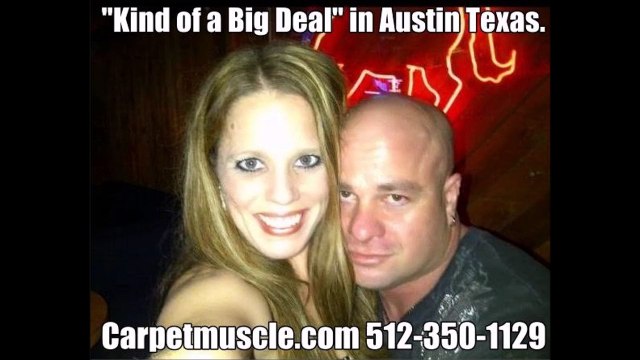 512-350-1129 Carpet Repair in Austin Texas….