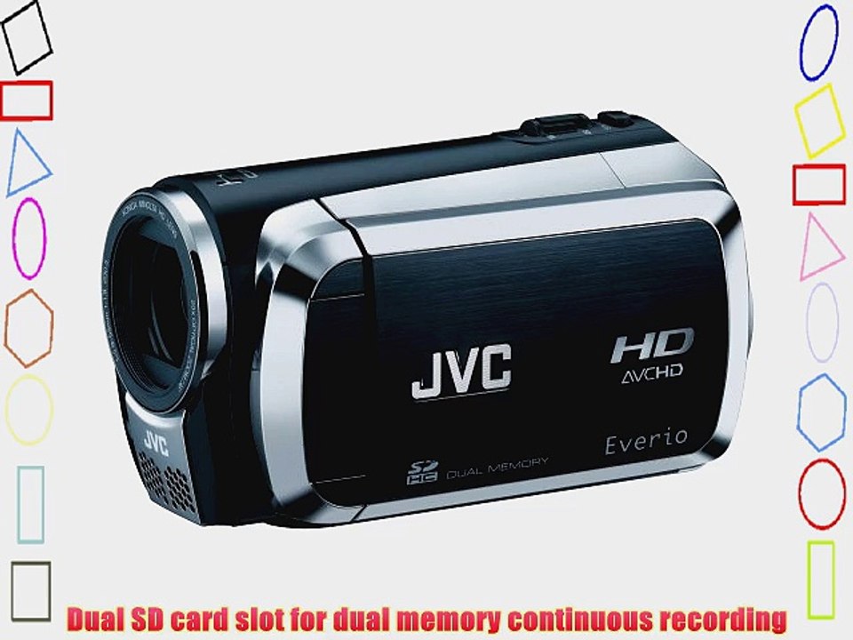 【Victor JVC Everio GZ-HM200】 本体 稼動品 Victor JVC Everio GZ-HM200】 本体 稼動品 Victor - ○85時間 JVC GY