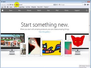 how to open youtube and other block sites in pakistan
