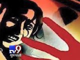 Paternal uncle beaten up for resisting molestation of girl, Mumbai - Tv9 Gujarati