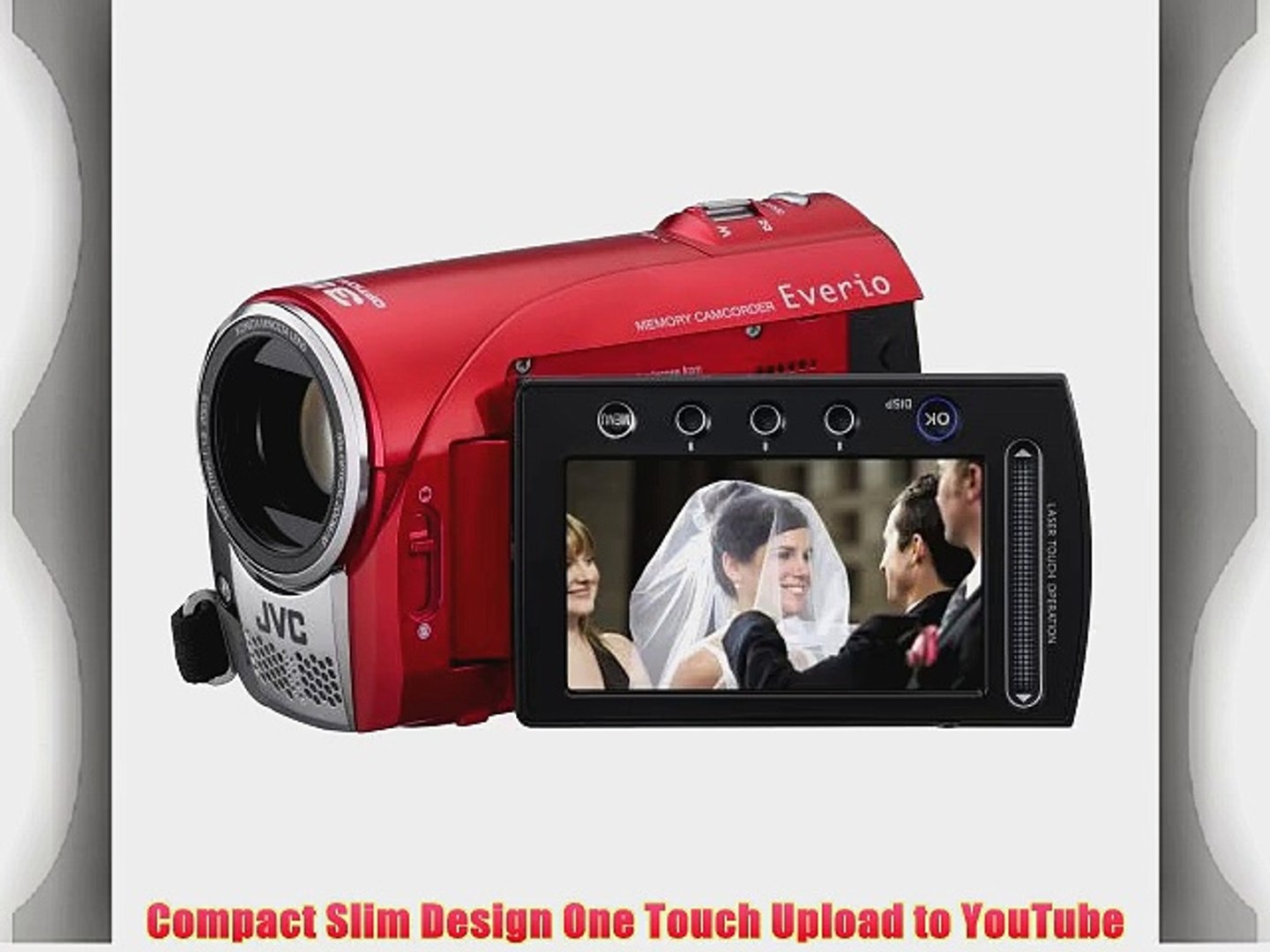 Jvc Everio Gz-ms100u Online Store | green.dps.uminho.pt