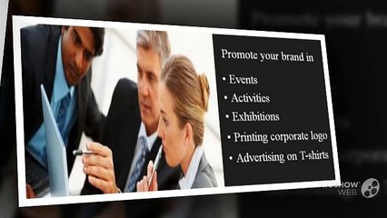 T Shirt Printing Service Melbourne By Datacolour