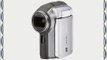 Panasonic SDR-S150 3.1MP 3CCD MPEG2 Camcorder w/10x Optical Zoom (2GB Card Included)