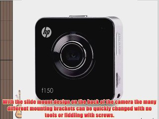 Noah Company HPF150BLK Smartphone Cam 720p Black