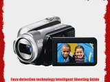 Panasonic HDC-HS9 AVCHD 3CCD 60GB Hard Drive High Definition Hybrid Camcorder with 10x Optical