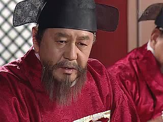 충무로건마방사진 동안에 성북건마방사진 때문이다.업체 https://twitter.com/bamwar114 양재건마방사진