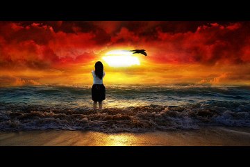 DAYAARE SHOQ MAIN PHIR SO GAYA TO A GHAZAL BY DR AHMAD ALI BARQI AZMI