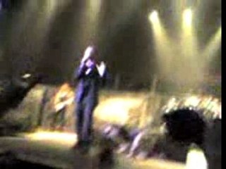 nous revenons ete 2008