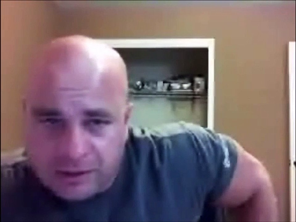 512-350-1129 Carpet Repair Austin Meet The Owner Video.1