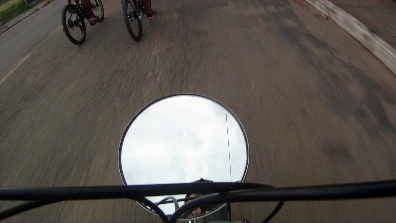 Trilha de Mountain Bike, Mtb, Trilha leve  Marlene Miranda,  Marcelo Ambrogi  e 40 amigos, 24 km, Taubaté, SP, Brasil, parte 26