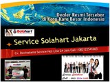 service solahart jakarta barat 082122541663