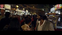 Yaara Re HD Video Song - Roy - Ranbir Kapoor - Arjun Rampal - Jacqueline Fernandez