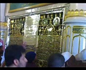 new pushto naat in tehkal basha zikar naat.mp