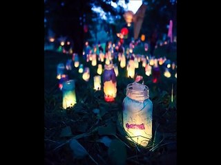 Got the World in a Jar by Mariachis Gringos and The Electric Trunk (Canned Heat remake)