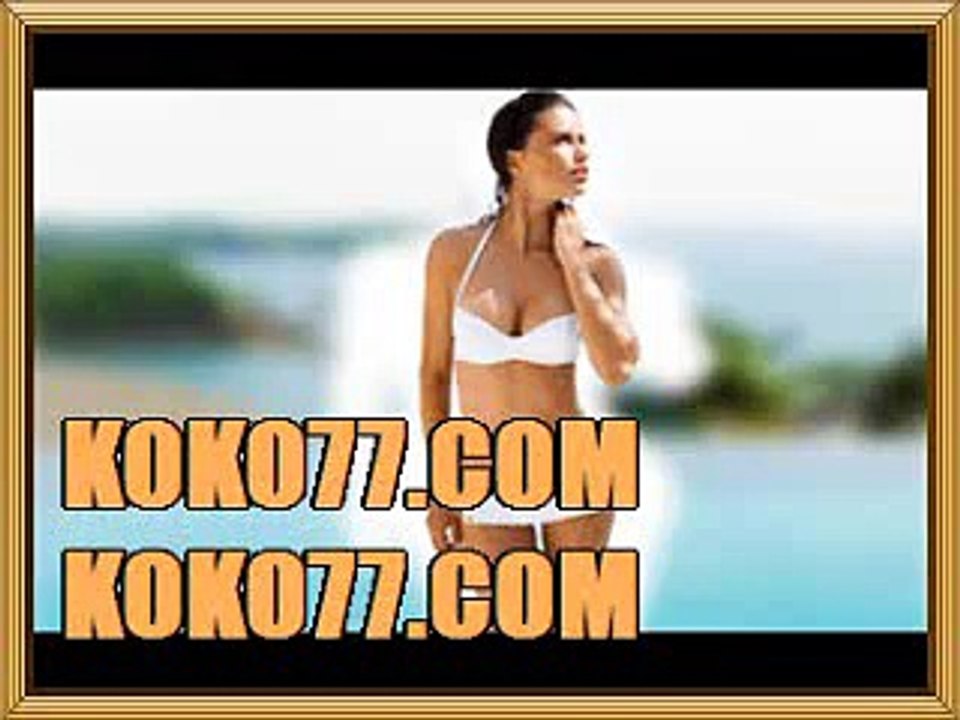 올랜도 vs 밀워키《《 》》 wacth48.oz.st 《《 》》멤피스 vs 덴버  LA레이커스 vs 시카고