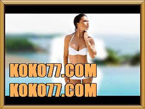 올랜도 vs 밀워키《《 》》 wacth48.oz.st 《《 》》멤피스 vs 덴버 LA레이커스 vs 시카고