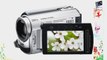 JVC Everio G series Camcorder 30GB HDD with 32x Optical/800x Digital Zoom (Includes Everio