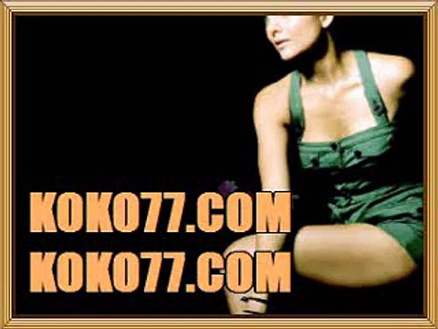 버츄어사커《《 》》 wacth48.oz.st 《《 》》버추얼사커 배당좋은곳