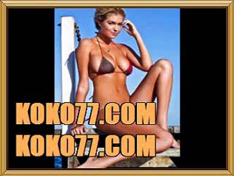 월드컵토토《《 》》 wacth48.oz.st 《《 》》월드컵배팅 월드컵프로토