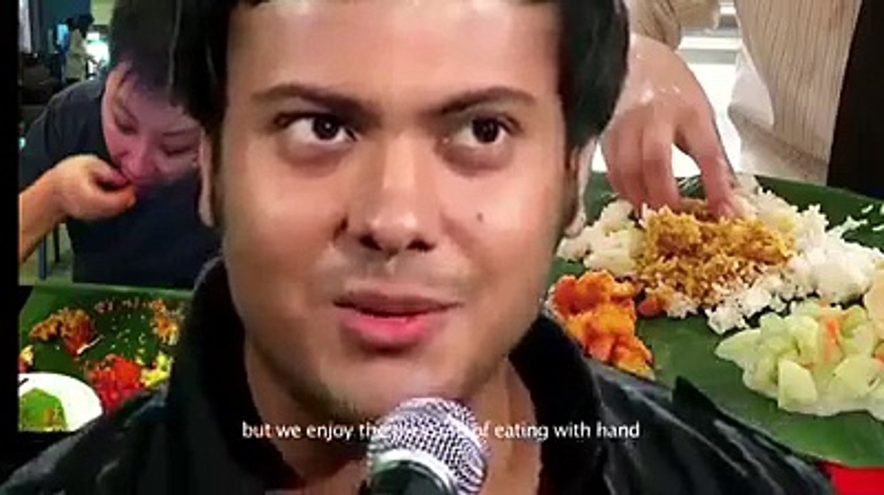 yuva india
