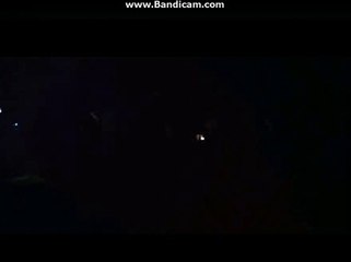 Vina Morales Boni Scene3