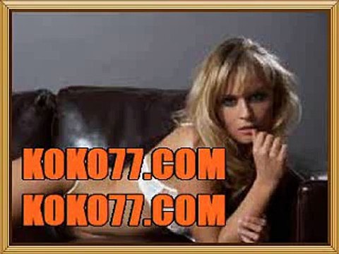 프리메라리가바르셀로나《《 》》 wacth48.oz.st 《《 》》프리메라리가바셀 프리메라리가일정