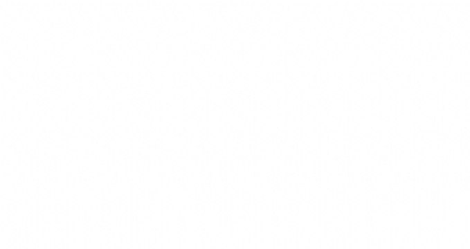 Suudi Arabistan Kralı Abdullah'ın Vefatı