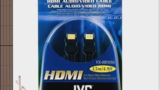 HDmi Digital Audio/video Cable