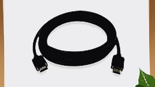 HDmi Cable 30FT M-m