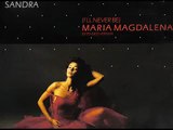 Sandra - (i'll Never Be) Maria Magdalena