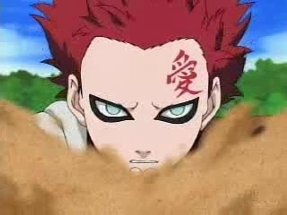 un autre AMV