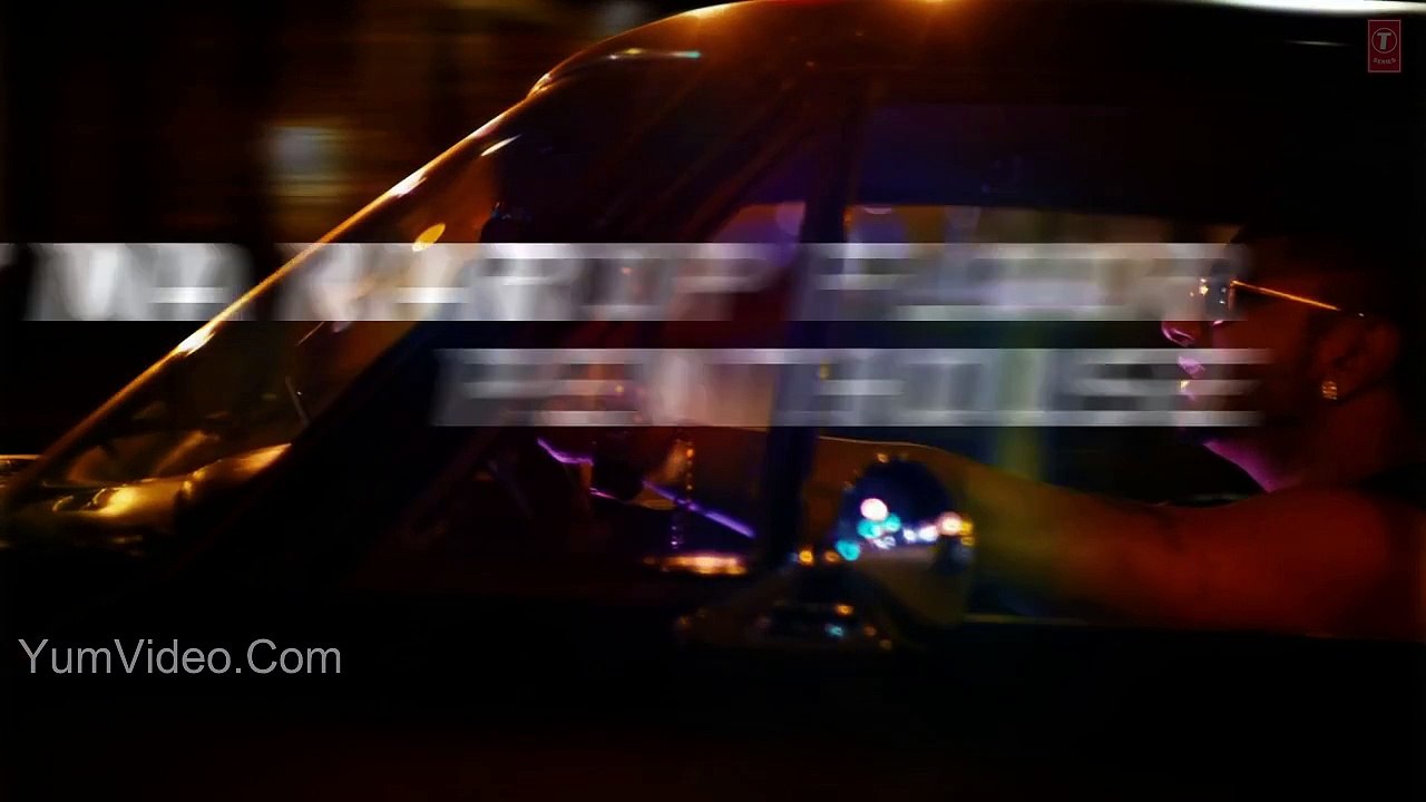 Chal Mere Ghar Full HD 720p Song By Yo Yo Hony Singh Song