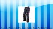 Fox Racing Womens Switch Geo Pant Black/Pink 9/10 Review