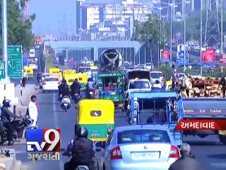 VIP numbers becomes more expensive now, Ahmedabad - Tv9 Gujarati