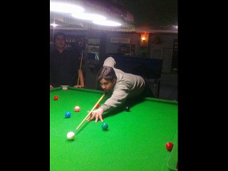 sajid majeed laps