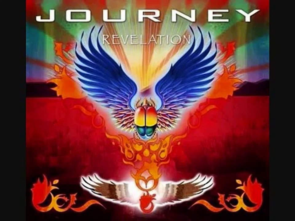 wheel in the sky keeps on turning